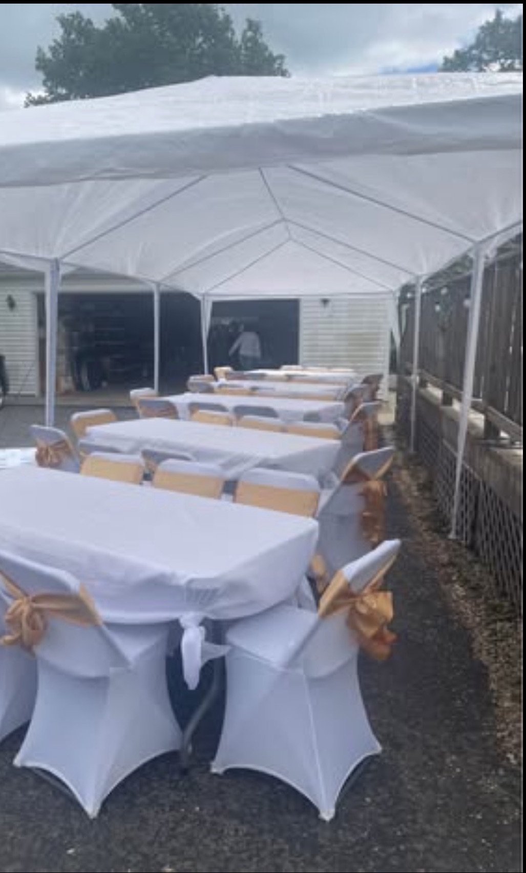 Screenshot 2025-12-10 at 2.02.05 PM