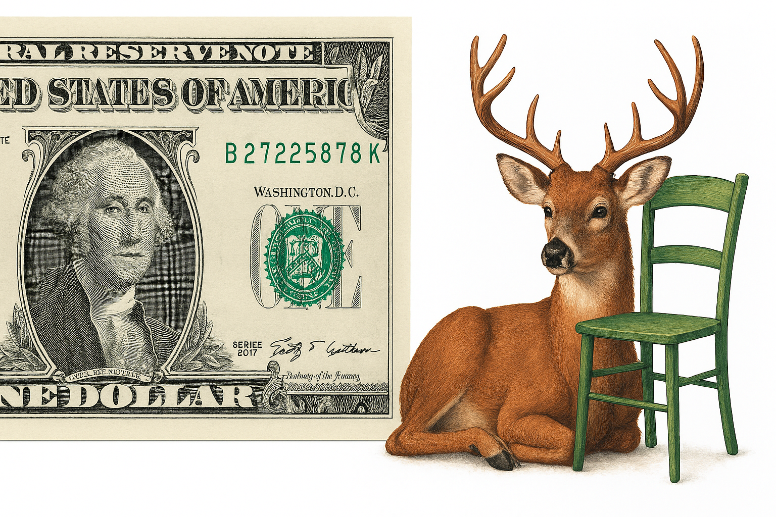 an artistic composit-2 an artistic composit-2